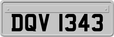 DQV1343