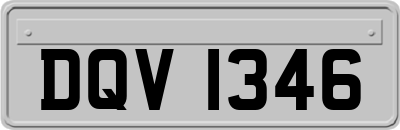 DQV1346