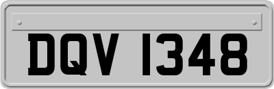 DQV1348