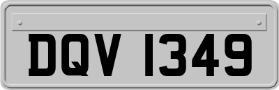 DQV1349