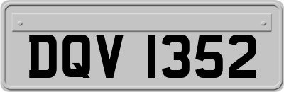 DQV1352