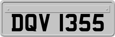 DQV1355