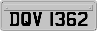 DQV1362