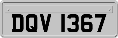 DQV1367