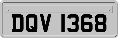 DQV1368