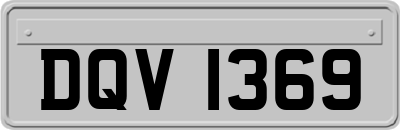 DQV1369