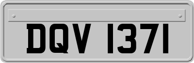 DQV1371