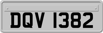 DQV1382