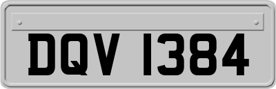 DQV1384