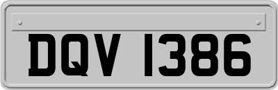 DQV1386