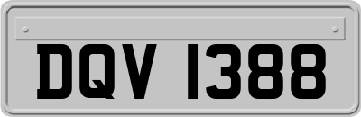 DQV1388