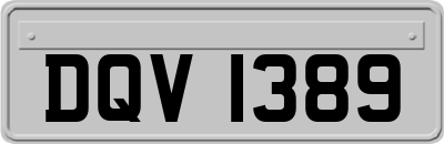 DQV1389