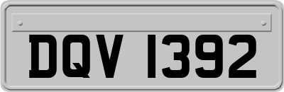 DQV1392