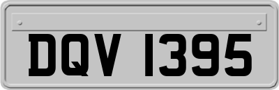 DQV1395