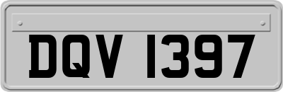 DQV1397
