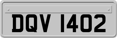 DQV1402
