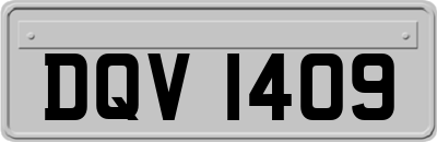 DQV1409