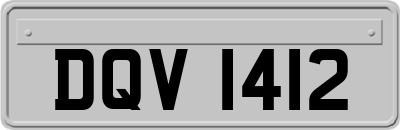 DQV1412