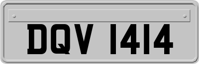 DQV1414