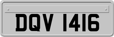 DQV1416