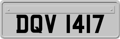 DQV1417