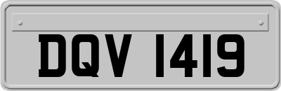 DQV1419