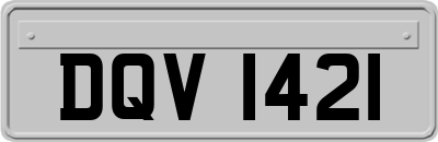 DQV1421