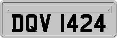 DQV1424