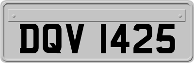 DQV1425