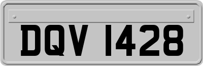 DQV1428