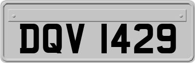 DQV1429