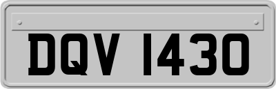 DQV1430