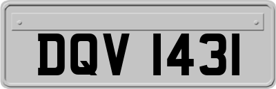 DQV1431