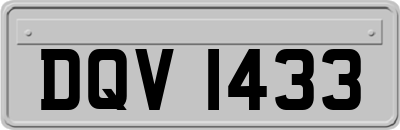 DQV1433