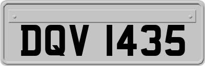 DQV1435