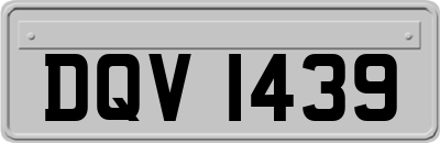 DQV1439