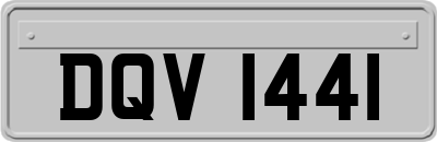 DQV1441