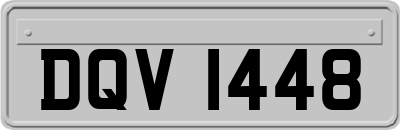 DQV1448