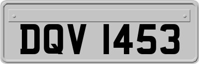 DQV1453