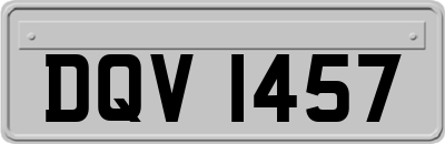 DQV1457