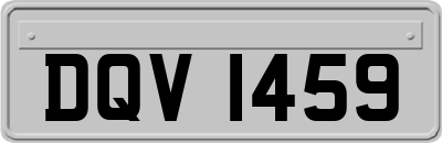 DQV1459