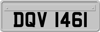 DQV1461