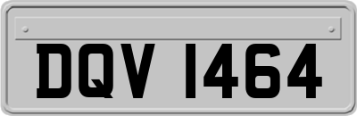 DQV1464