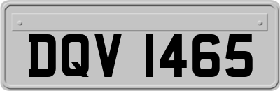 DQV1465
