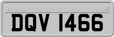 DQV1466
