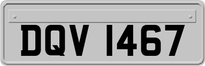 DQV1467