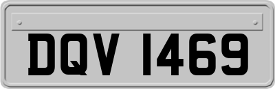 DQV1469