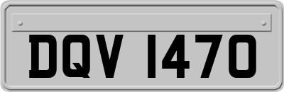 DQV1470