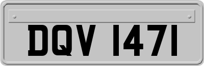 DQV1471