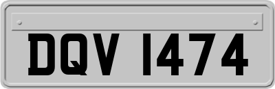 DQV1474